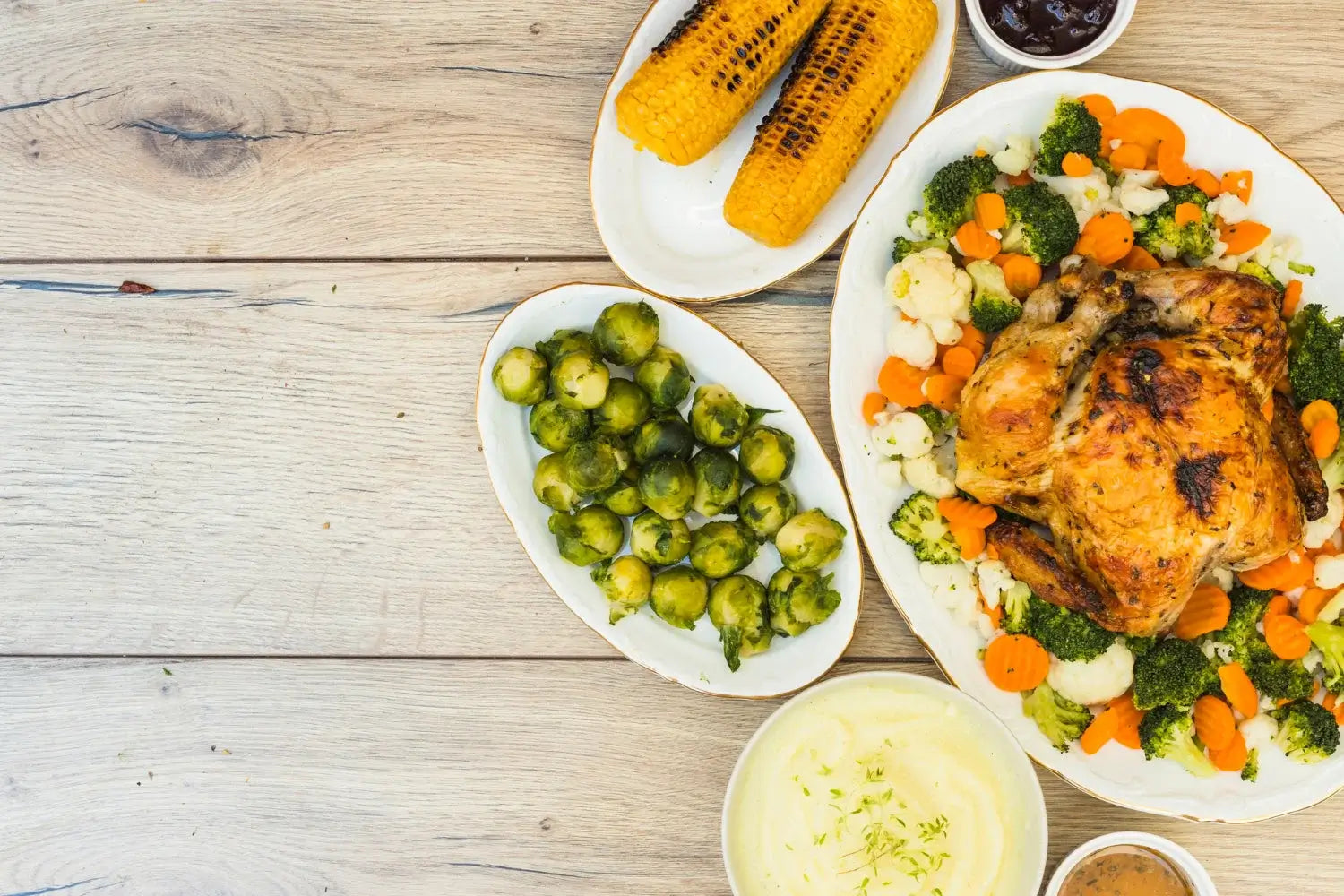 Home Cooked Meals: Simple, Delicious, and Affordable Dishes for Busy Australians