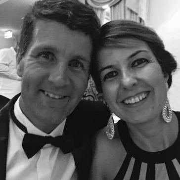 Cinderella had the same trouble...