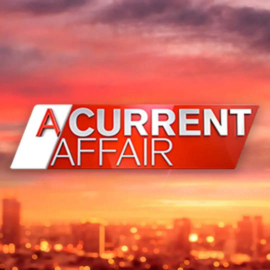 Current affair