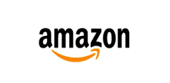 Amazon | Logo