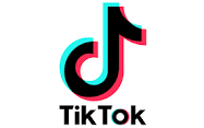 Tiktok | Logo
