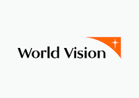 World Vision Image