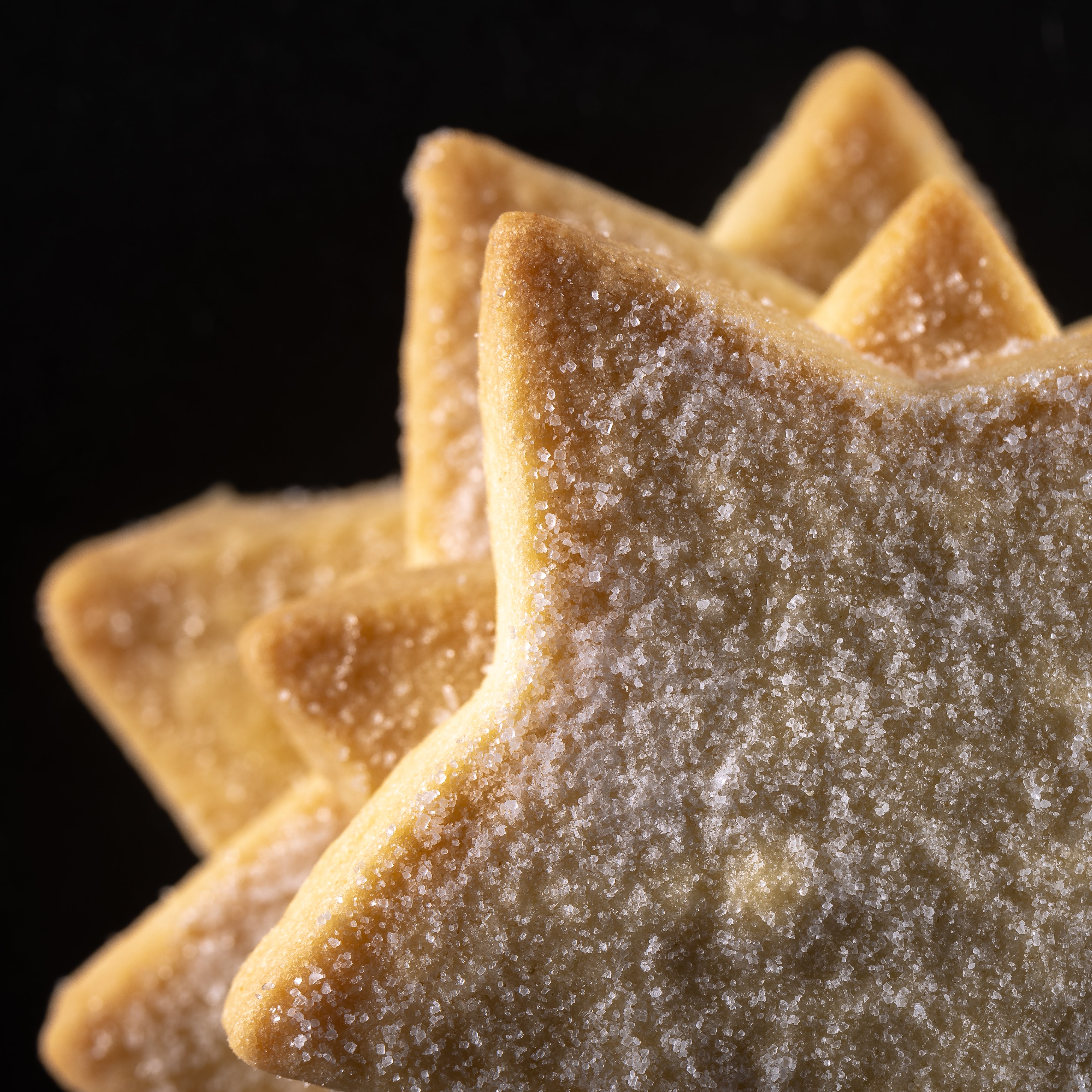 Shortbread