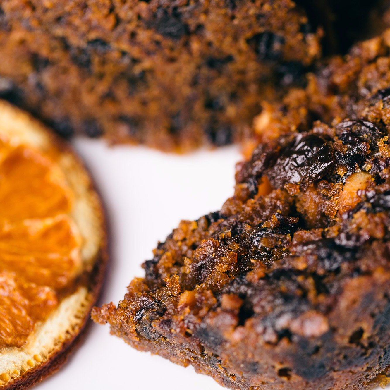 Christmas Puddings - Preorder now for delivery before Christmas with free shipping