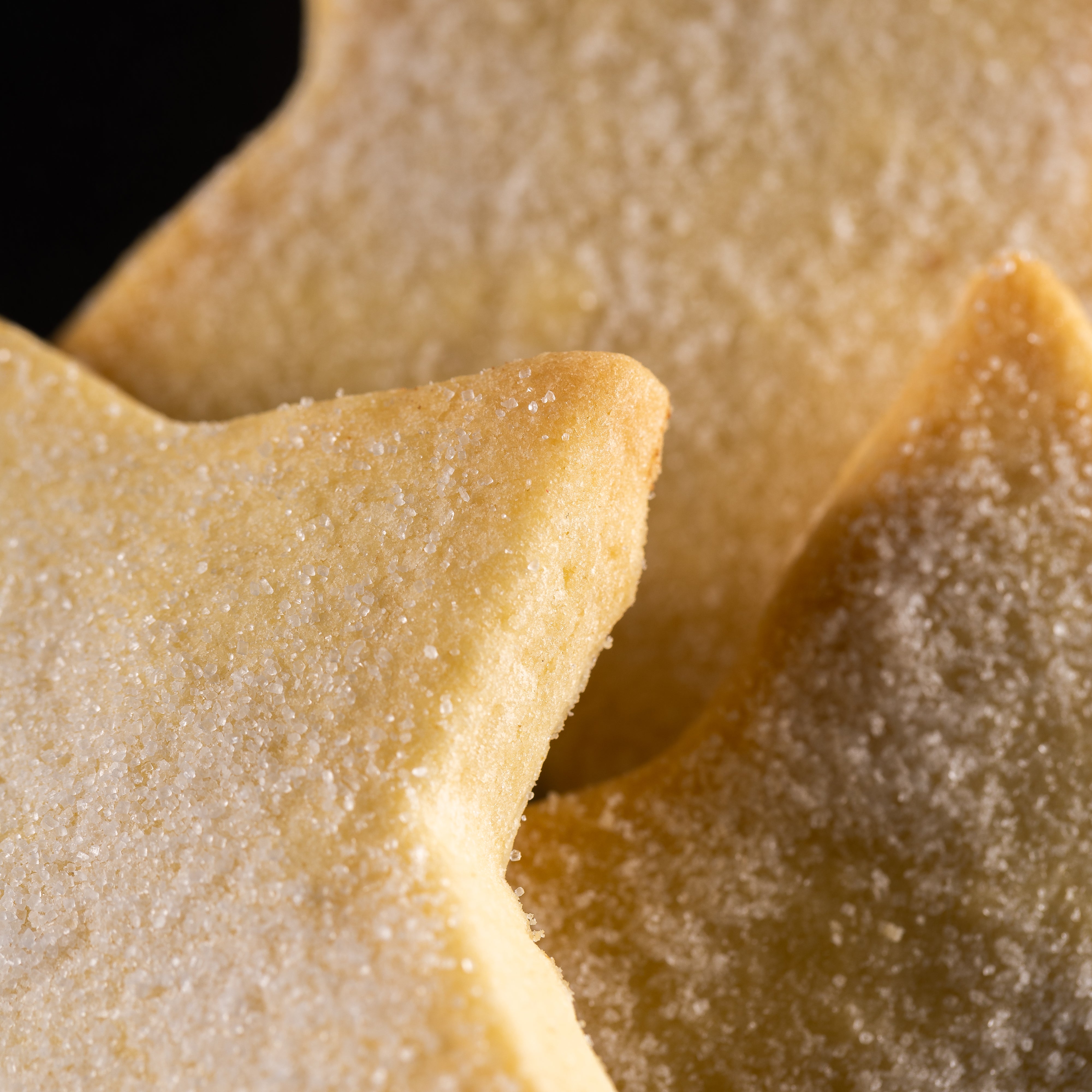 Shortbread