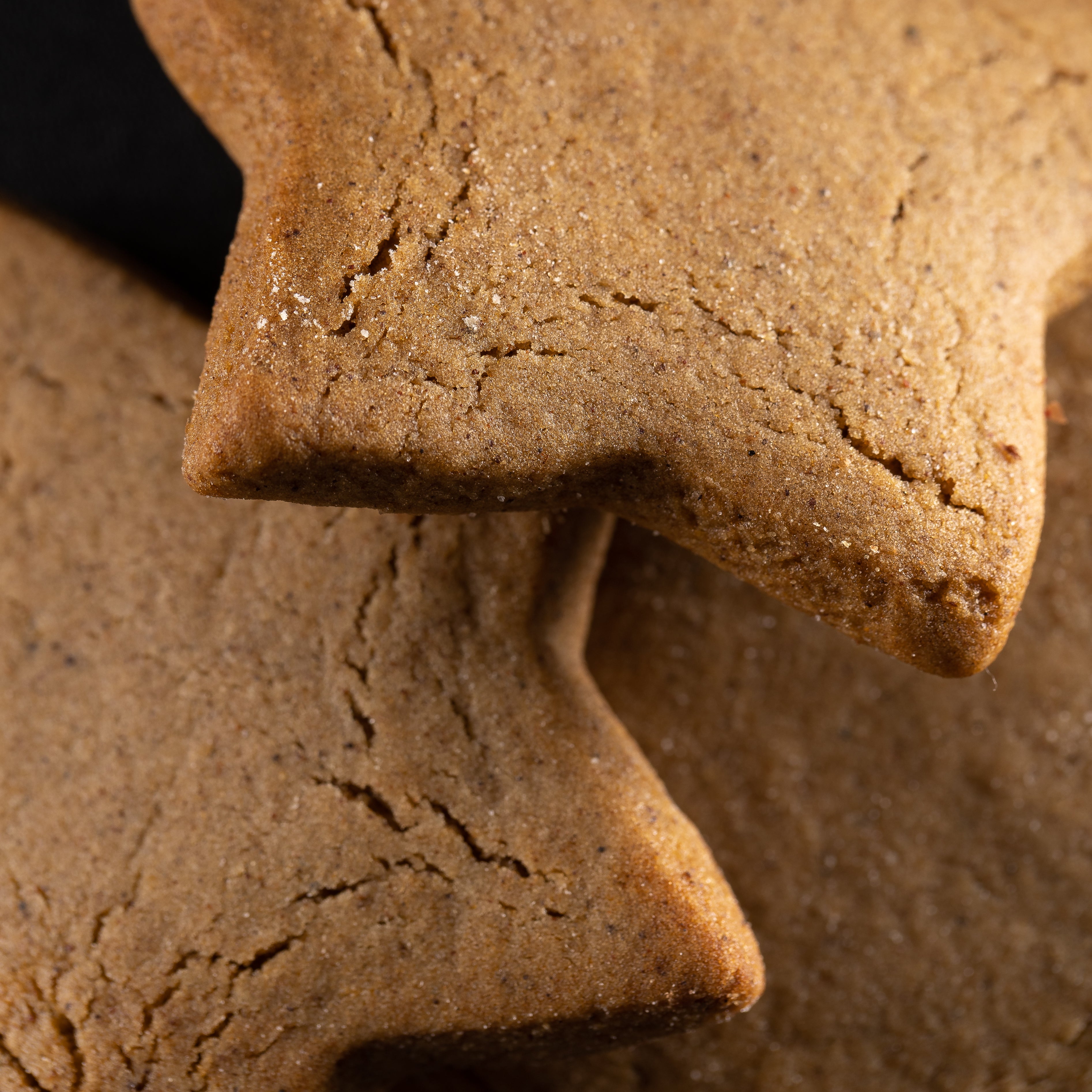 Gingerbread
